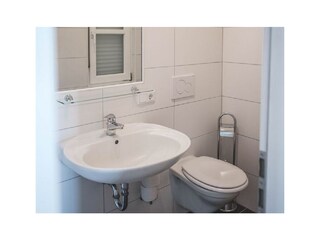 Villa Sankt Margarethen im Lungau Caratteristiche 19