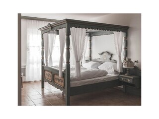 Villa Sankt Margarethen im Lungau Caratteristiche 13