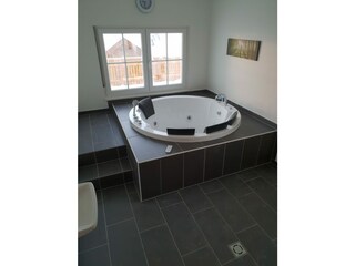 Villa Sankt Margarethen im Lungau Caratteristiche 17