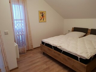 Villa Sankt Margarethen im Lungau Caratteristiche 15