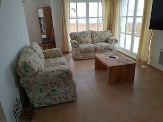 Villa Sankt Margarethen im Lungau Caratteristiche 9