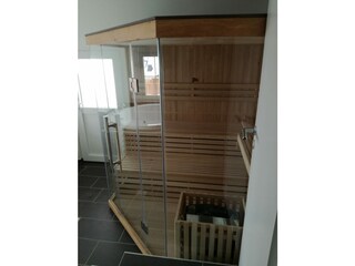 Villa Sankt Margarethen im Lungau Caratteristiche 18