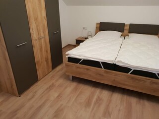 Villa Sankt Margarethen im Lungau Caratteristiche 14