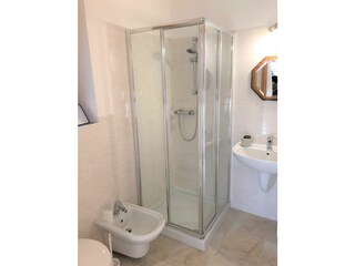 Appartamento per vacanze Ghiffa Caratteristiche 14