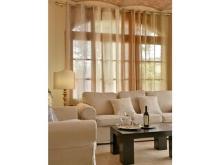 Rijtjeshuis Casale Marittimo Kenmerken 9