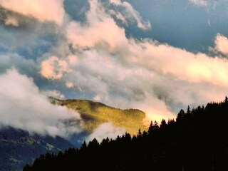 Appartamento per vacanze Patergassen Registrazione all'aperto 9