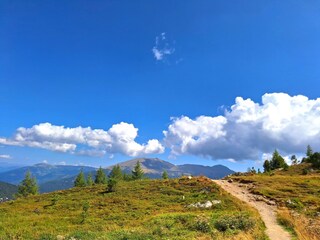 Appartamento per vacanze Patergassen Ambiente 31