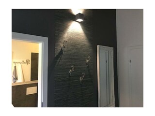 Appartamento per vacanze Patergassen Caratteristiche 25