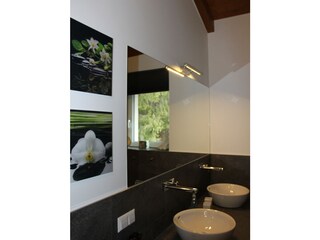 Appartamento per vacanze Patergassen Caratteristiche 19