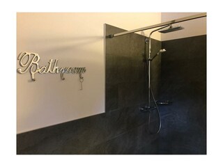 Appartamento per vacanze Patergassen Caratteristiche 21