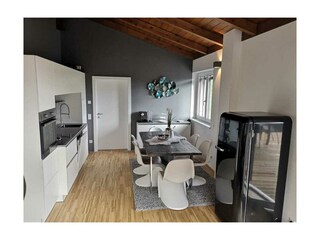 Appartamento per vacanze Patergassen Caratteristiche 18