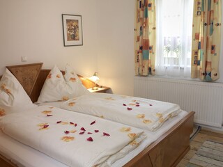 Appartamento per vacanze Hohenthurn Caratteristiche 9