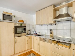 Casa per le vacanze Darlingerode Caratteristiche 31