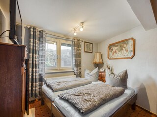 Ferienhaus Darlingerode Ausstattung 24