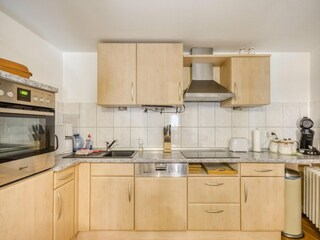 Vakantiehuis Darlingerode Kenmerken 25