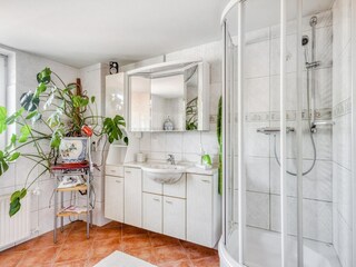 Vakantiehuis Darlingerode Kenmerken 11