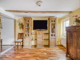 Ferienhaus Darlingerode Ausstattung 21