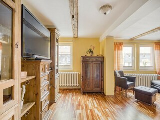 Ferienhaus Darlingerode Ausstattung 20