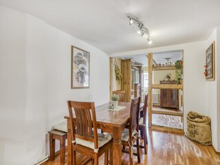 Vakantiehuis Darlingerode Kenmerken 24