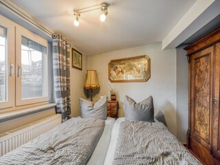 Ferienhaus Darlingerode Ausstattung 29