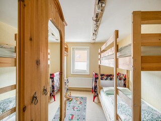 Casa de vacaciones Darlingerode Características 18