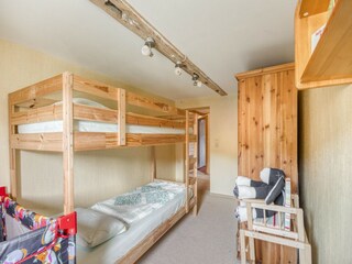 Vakantiehuis Darlingerode Kenmerken 33