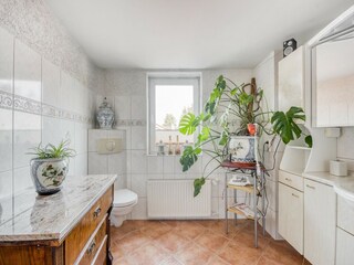 Ferienhaus Darlingerode Ausstattung 32