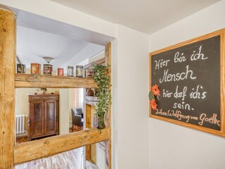 Ferienhaus Darlingerode  38