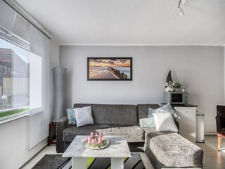 Bungalow Darlingerode Kenmerken 23