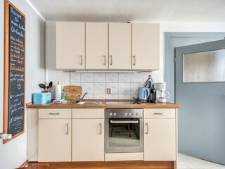 Bungalow Darlingerode Ausstattung 8