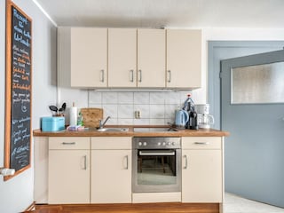 Bungalow Darlingerode Caratteristiche 8