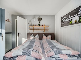 Bungalow Darlingerode Caratteristiche 15