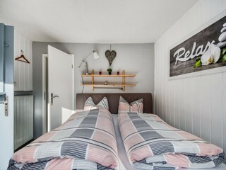Bungalow Darlingerode Caratteristiche 19