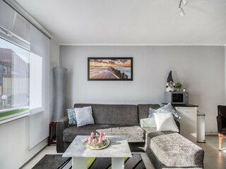 Bungalow Darlingerode Caratteristiche 20