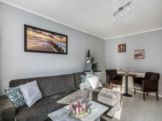Bungalow Darlingerode Features 21