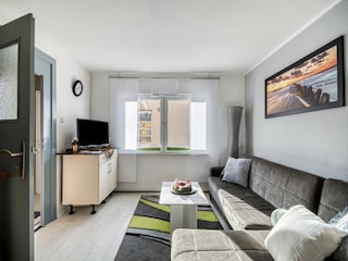 Bungalow Darlingerode Caratteristiche 14