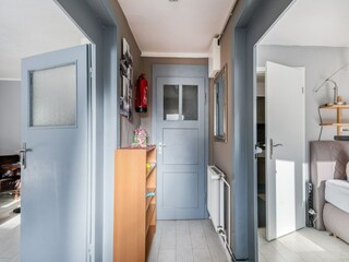 Bungalow Darlingerode Caratteristiche 24