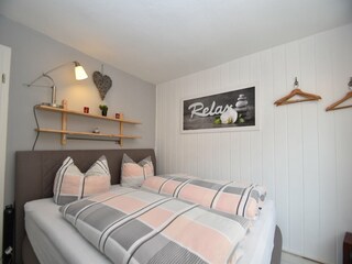 Bungalow Darlingerode Caratteristiche 15
