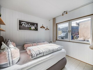 Bungalow Darlingerode Kenmerken 16