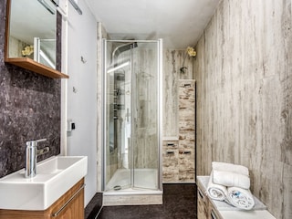 Bungalow Darlingerode Caratteristiche 23