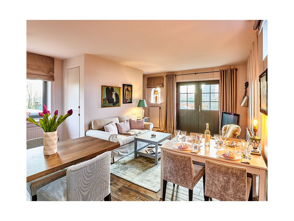 Esszimmer Ideen Einrichten Gestalten