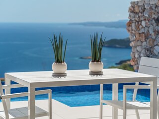 Appartamento Agios Nikolaos (Zakynthos) Registrazione all'aperto 8