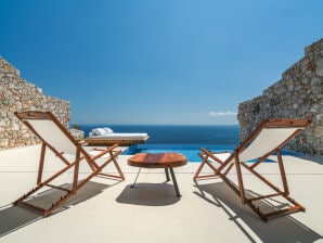 Apartment Emerald Suite - Agios Nikolaos (Zakynthos) - image1