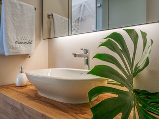 Appartamento Agios Nikolaos (Zakynthos) Caratteristiche 19