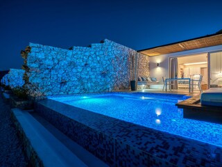 Appartamento Agios Nikolaos (Zakynthos) Registrazione all'aperto 12