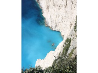 Appartamento Agios Nikolaos (Zakynthos) Ambiente 23