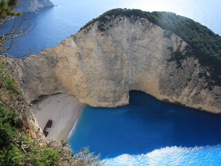 Appartamento Agios Nikolaos (Zakynthos) Ambiente 21