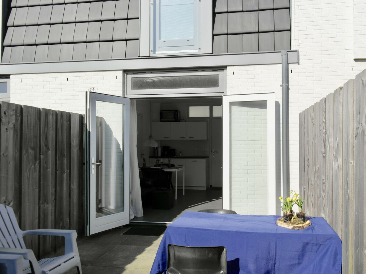 Get Apartments mit einem schlafzimmer in long beach ca Desktop Wallpaper