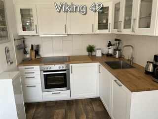 Appartamento per vacanze Westkapelle Caratteristiche 9