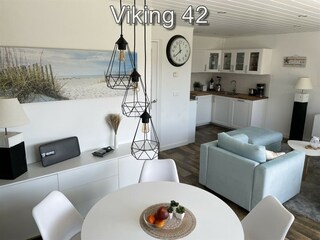 Appartamento per vacanze Westkapelle Caratteristiche 7